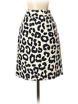 Ann Taylor LOFT Size 4