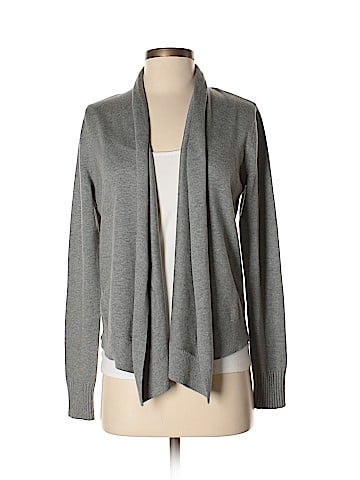 Remade Cardigan (view 1)