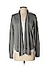 Remade Gray Cardigan Size S - photo 1