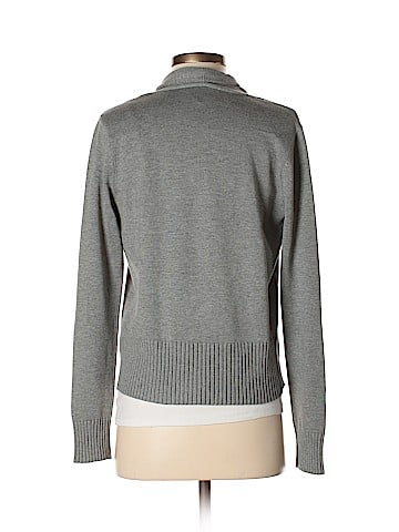 Remade Cardigan (view 2)