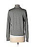 Remade Gray Cardigan Size S - photo 2