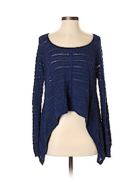 Cut25 by Yigal Azrouël Size Sm
