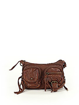 Mudd Handbags Women S Clothing On Up To 90 Off Retail Thredup Mudd Crossbody Bag One Size
