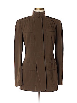 Donna Karan New York Size 8