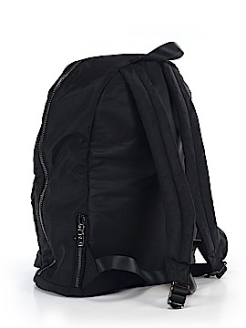 joylab backpack