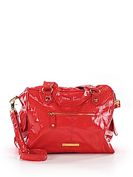 Miss Gustto Handbags On Up To 90 Off Retail Thredup Miss Gustto Satchel One Size