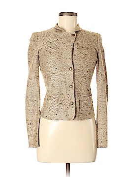 Veronique Leroy Size 38 french