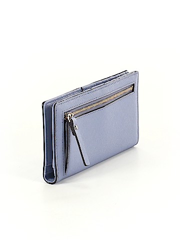 Kate Spade New York Leather Wallet (view 2)