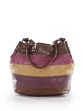 Axcess Handbags On Up To 90 Off Retail Thredup Axcess Tote One Size