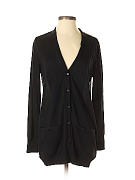 Black Saks Fifth Avenue Size Sm