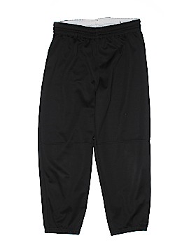 Adidas Size X-Large youth