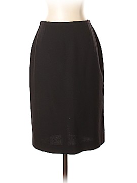 Armani Collezioni Size 4