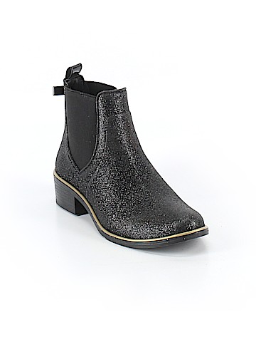 Kate Spade New York Ankle Boots (view 1)