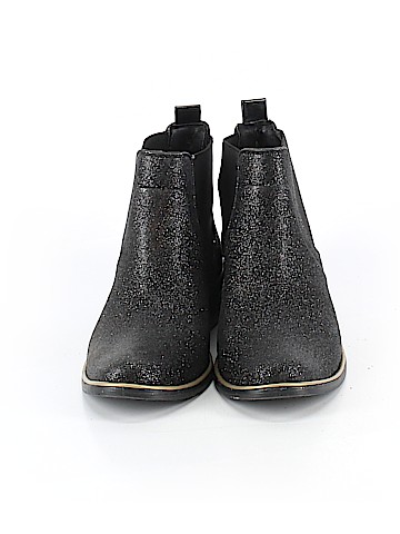 Kate Spade New York Ankle Boots (view 2)