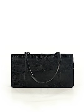 Alfani Leather Purse Best Image Ccdbb Org Alfani Handbags On Up To 90 Off Retail Thredup