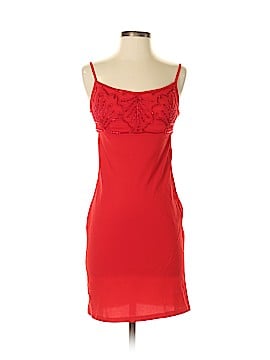 Carmen Marc Valvo Size 4