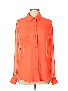 Patterson J. Kincaid Size Med