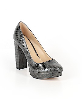 Kenneth Cole New York Size 7