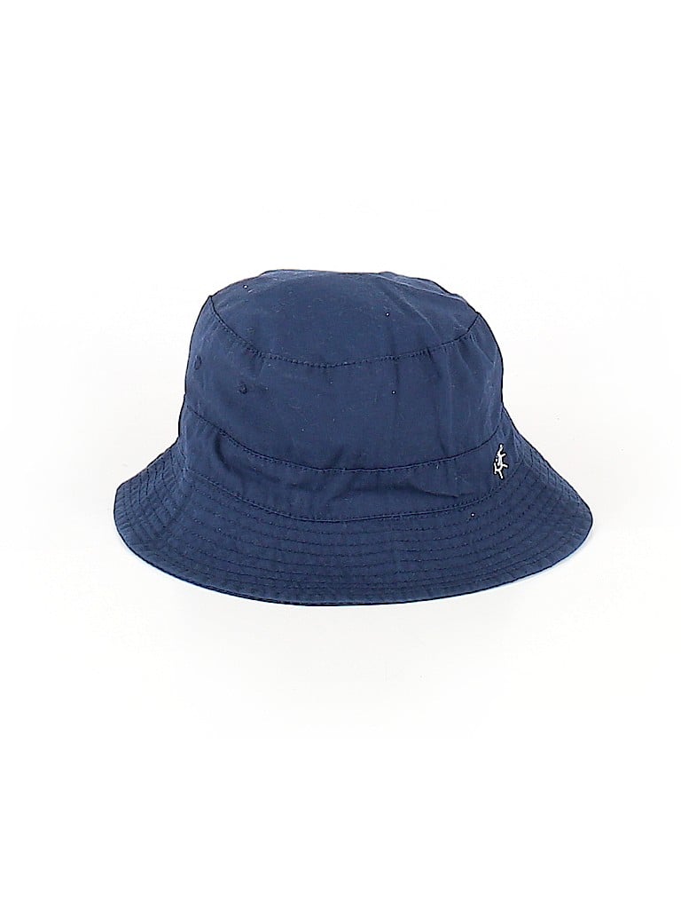 h & m bucket hat