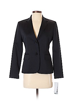 Lauren by Ralph Lauren Size 2 Petite