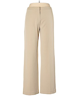 Weekend Max Mara Size 10