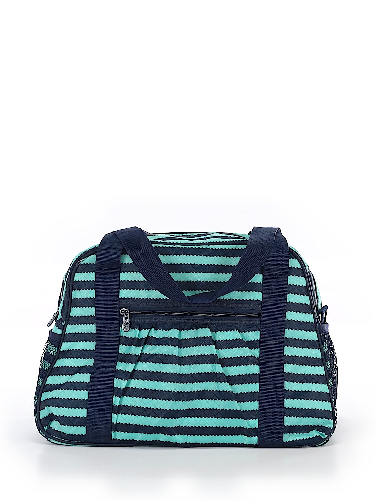 Check It Out Thirty One Diaper Bag For 17 99 On Thredup