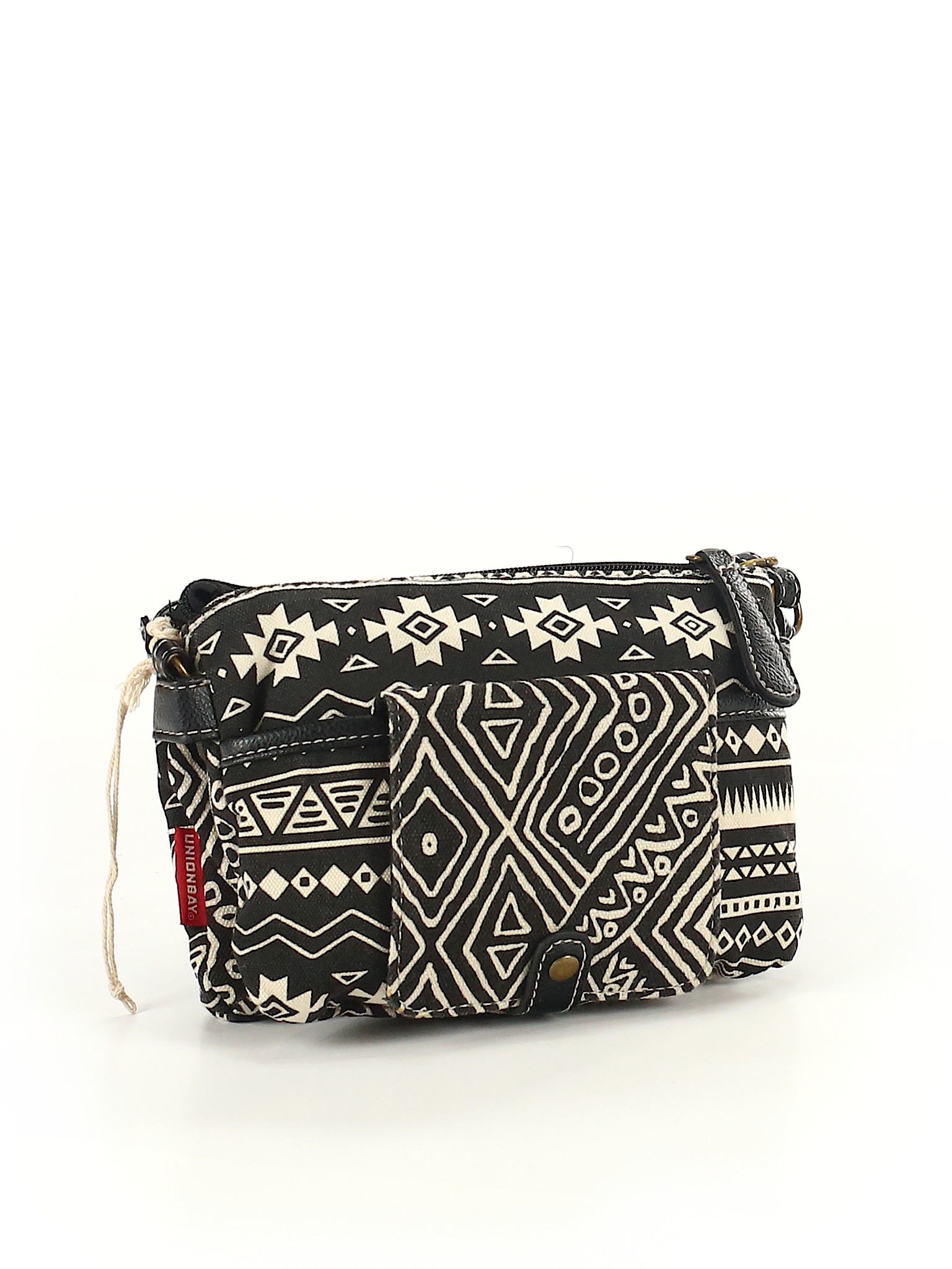 Unionbay Handbags On Up To 90 Off Retail Thredup