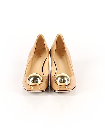 Kate Spade New York Heels (view 2)