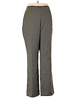 Brooks Brothers 346 Size 14