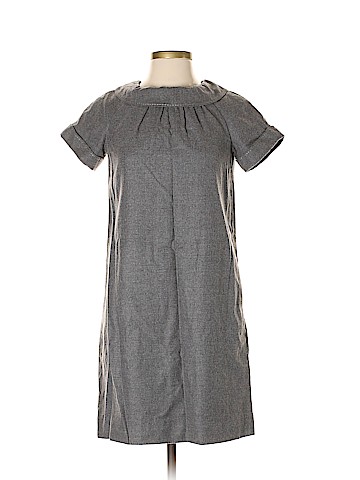 Kate Spade New York Casual Dress (view 1)