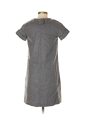 Kate Spade New York Casual Dress (view 2)