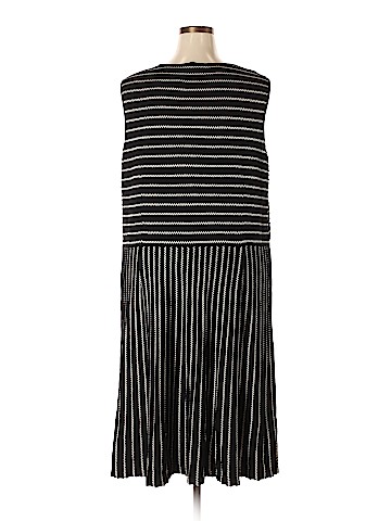 Stizzoli Casual Dress (view 2)