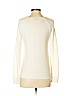 Tommy Hilfiger Beige Pullover Sweater Size S - photo 2