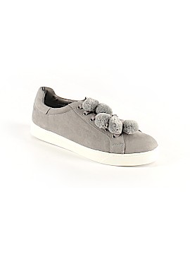 Circus by Sam Edelman Size 9 1/2