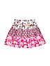 Beautees Pink Skirt Size 8 - photo 1