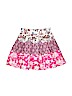Beautees Pink Skirt Size 8 - photo 2