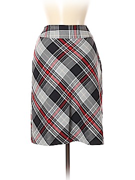Hanna Andersson Casual Skirt (view 1)