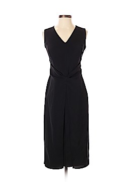 Armani Collezioni Size 4