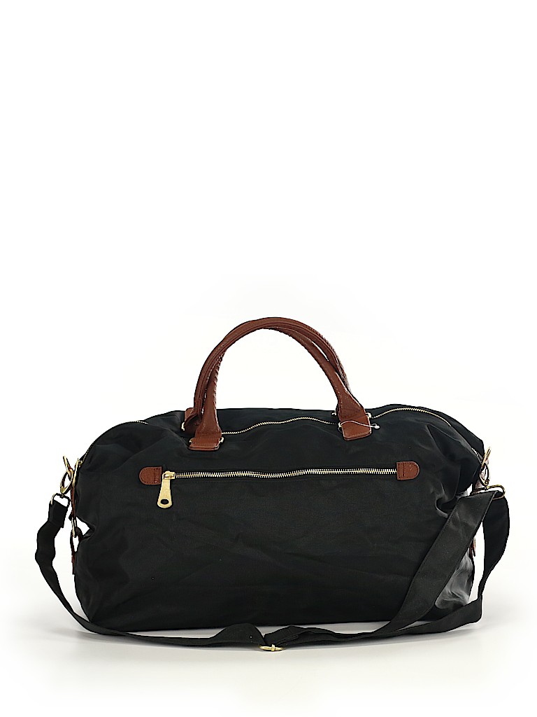 old navy weekender bag