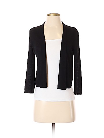 Eileen Fisher Cardigan (view 1)