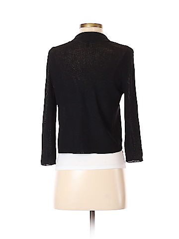 Eileen Fisher Cardigan (view 2)