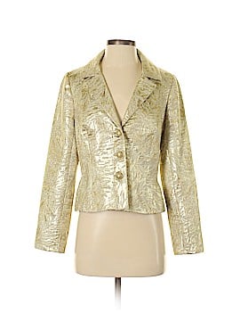 Carmen Marc Valvo Collection Size 10
