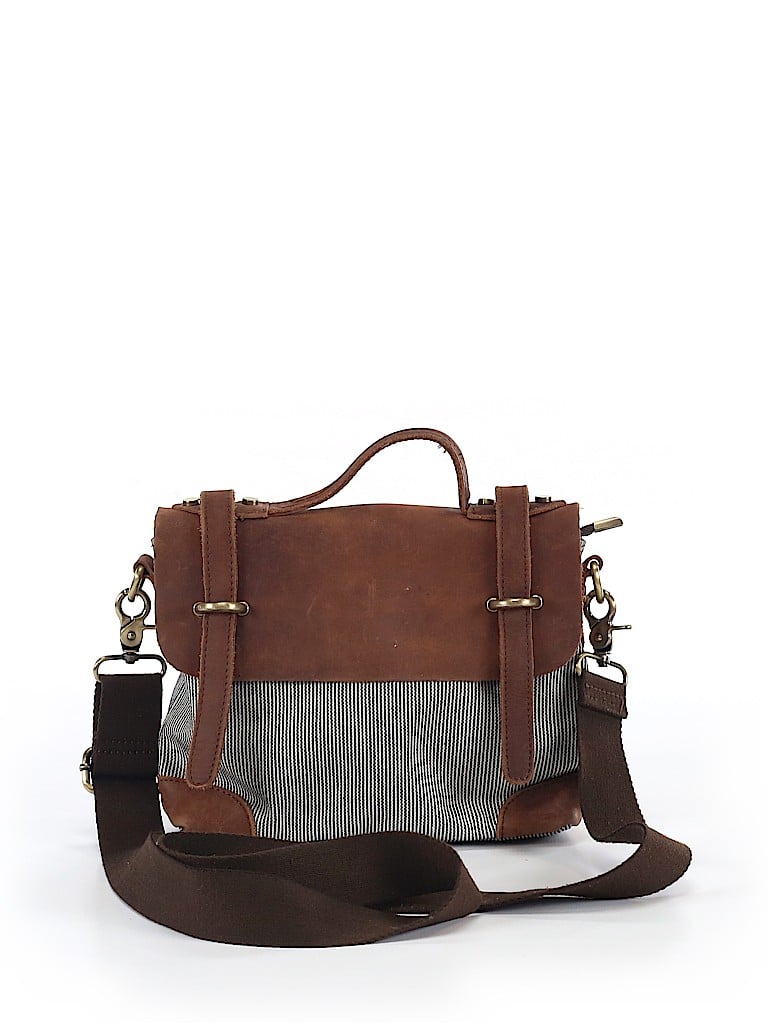 jesslyn blake messenger bag