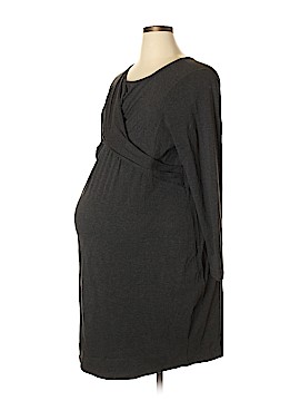 Old Navy - Maternity Size XXL Maternity