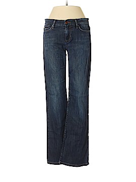 Joe's Jeans Size 27 waist