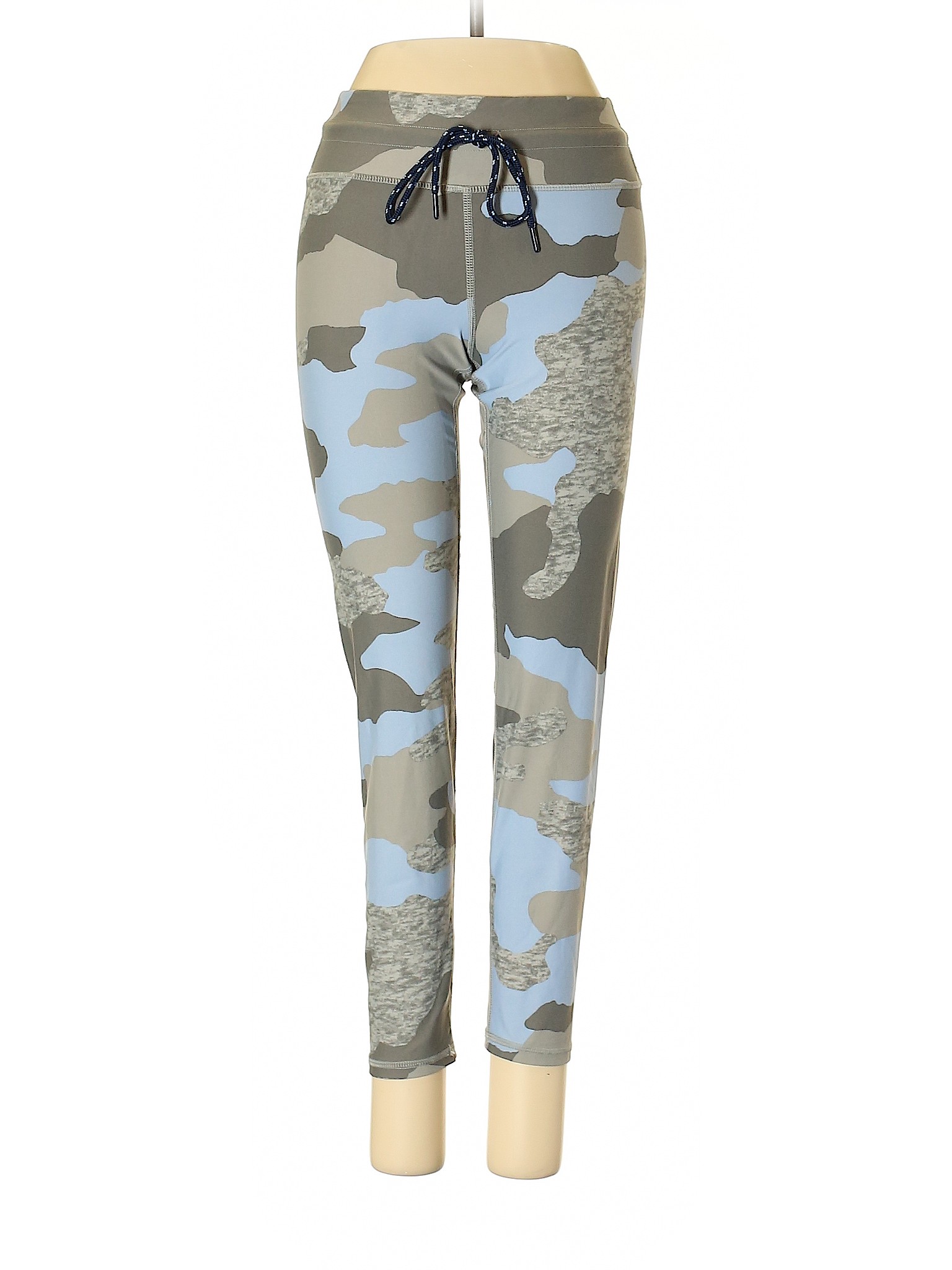 Aerie Leggings Camo Sale, 57% OFF 