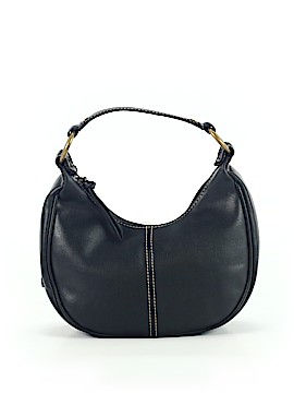 Nine And Company Handbags On Up To 90 Off Retail Thredup Nine Company Shoulder Bag One Size