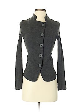 Banana Republic Factory Store Size XS