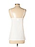 Anaelle White White Camisole Size Sm - M - photo 2