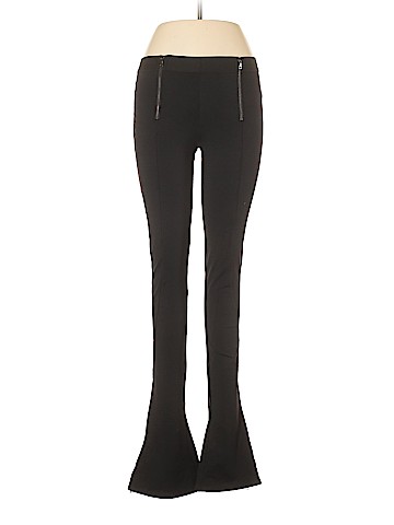 David Lerner Casual Pants (view 1)